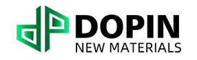 Industry News - Shandong Duoping Nova Materia Co., Ltd.