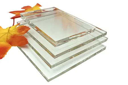 Explicans cardinis ac salutis viasque ad installing album vitrum