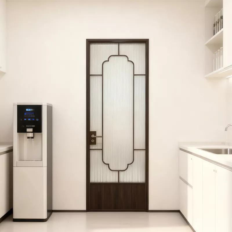 How to Choose the Perfect Bathroom Ianes for Your Space?
