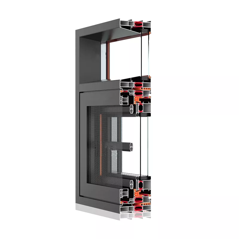 Insulatum Super Energy salutaris Vitri