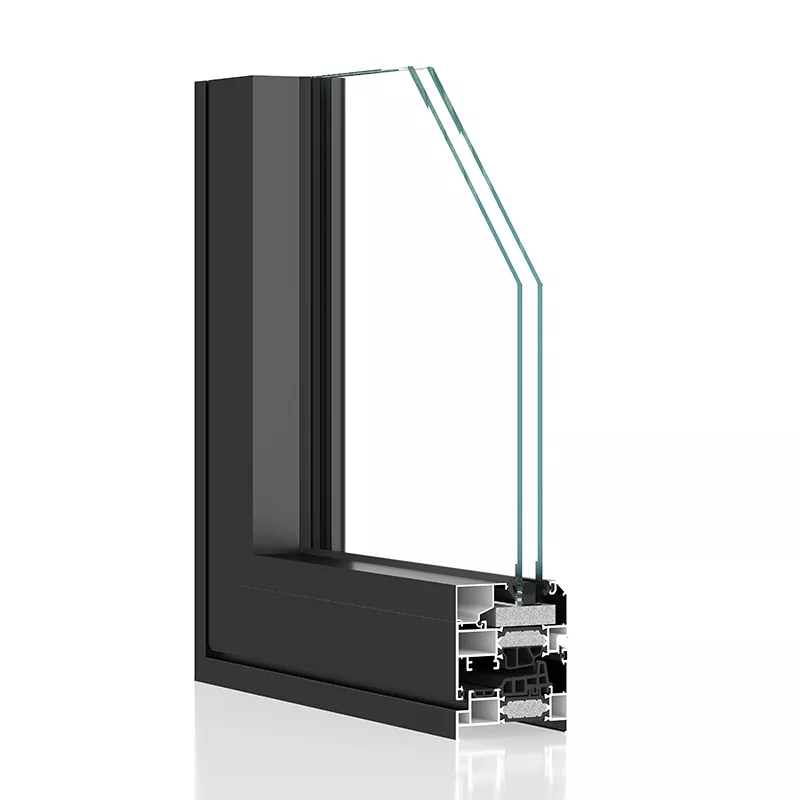 Super Energy-salvis Vitri